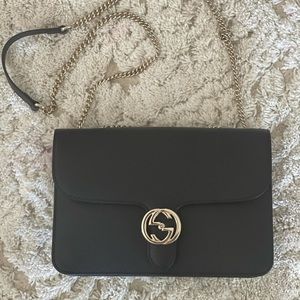 Gucci small bag